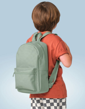 BG153 - BagBase - Sac à dos MiniBAG BASE